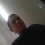Joseph Hinton Photo 18