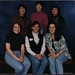Kathleen Funk Photo 19