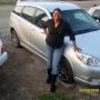 Geraldine Jenkins Photo 19