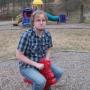 Richard Vanderpool Photo 24