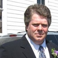 Jeff Mcclure Photo 28
