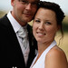 Jennie Daniel Photo 20