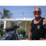 Rich Summers Photo 26