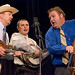 David Montgomery Photo 31