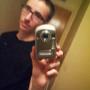 Christopher Rasmussen Photo 6