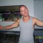 James Angel Photo 22