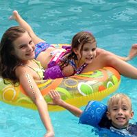 Tonya Chaney Photo 16