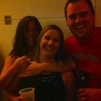 Tonya Walsh Photo 7