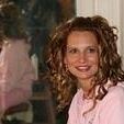 Jennifer Rocheleau Photo 6