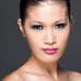 Christine Castillo Photo 20
