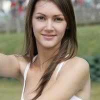 Marie Rameau Photo 15