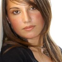 Theresa Gillespie Photo 14