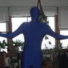 Richard Vincent Photo 12