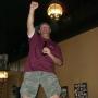 Rod Morris Photo 11