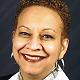 Carol Robinson Photo 3