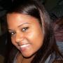 Mildred Bautista Photo 16