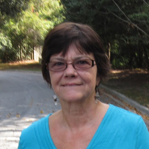 Connie Myers Photo 24