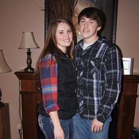 Allison Cox Photo 11