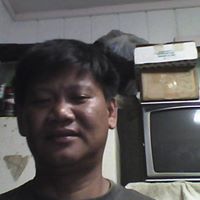Romeo Raza Photo 7