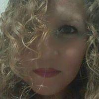 Isabel Zaldivar Photo 3