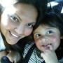 Christine Herrera Photo 23