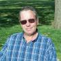 Carl Todd Photo 18