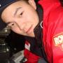 Andy Lu Photo 25