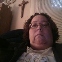 Patricia Hernandez Photo 49