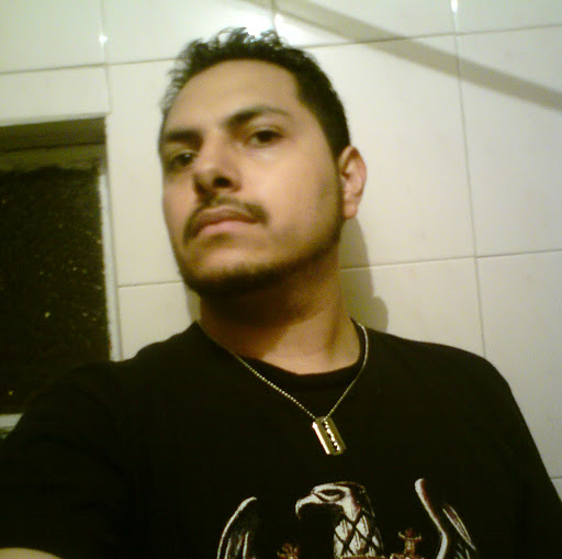 Daniel Negrete Photo 30