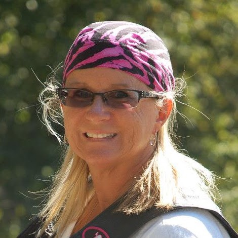 Linda Greer Photo 16