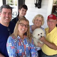 Loretta Long Photo 25