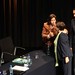 Susana Andrade Photo 20