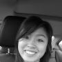 Phuong Doan Photo 7