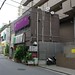 Kyoko Takahashi Photo 14