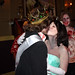Christina Mattison Photo 11