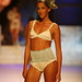 Laura Ojeda Photo 24