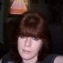 Rita Elliott Photo 25