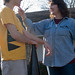 Michael Mcmurray Photo 22