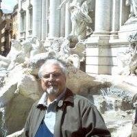 Robert Massaro Photo 29
