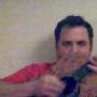 Paul Driscoll Photo 19