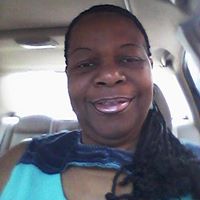 Peggy Hayes Photo 42