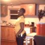 Robbin Smith Photo 29