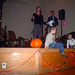 Suzanne Dean Photo 36