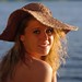 Rachel Bowden Photo 13