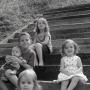 Heather Robertson Photo 7