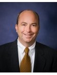 Michael Becker Photo 13