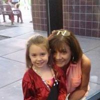 Teri Skinner Photo 16