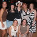 Sarah Groh Photo 17