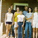 Cathy Holden Photo 21
