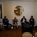 Mark Jarvis Photo 38